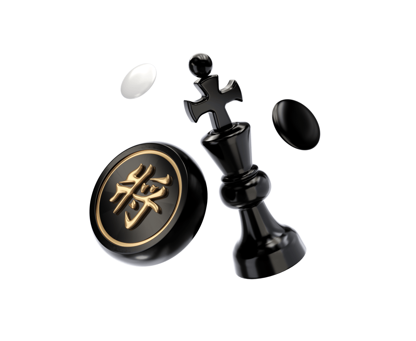 梦幻纱炫彩干发帽