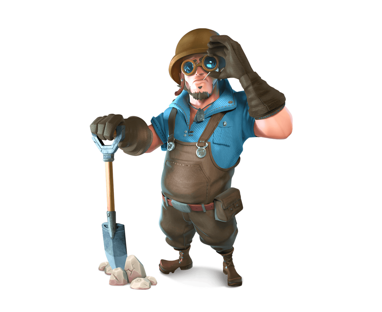 经典优雅干发帽