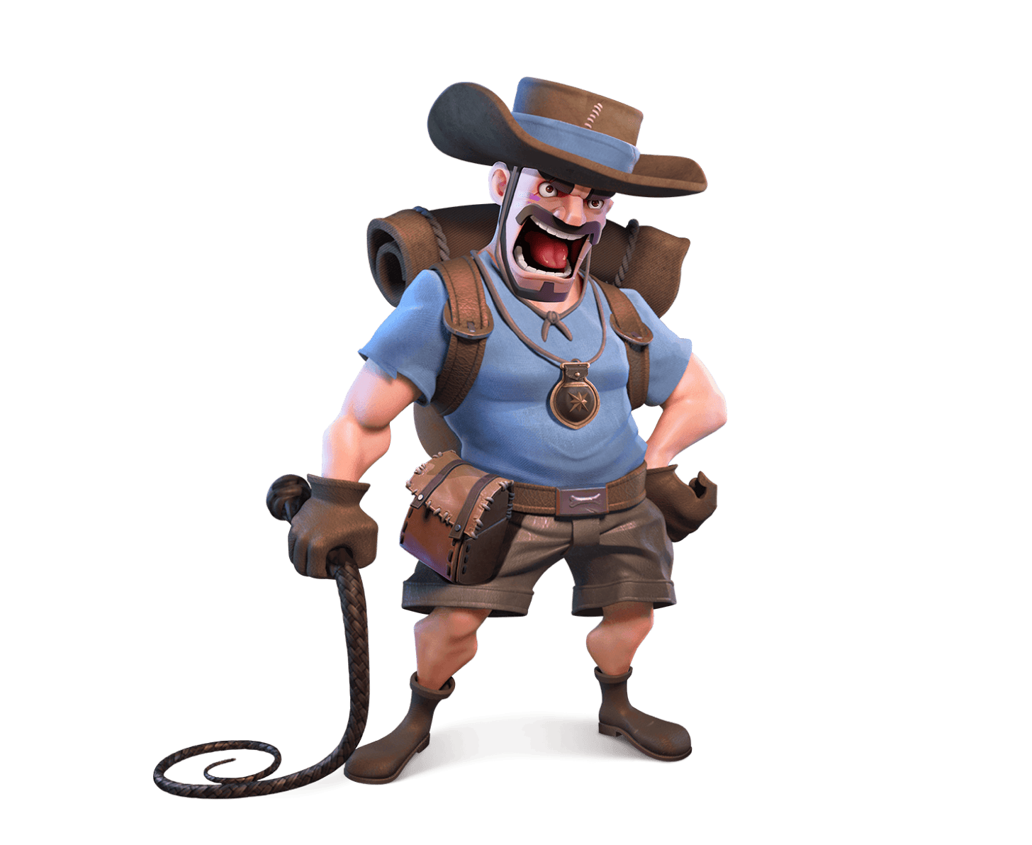 经典优雅防静电干发帽