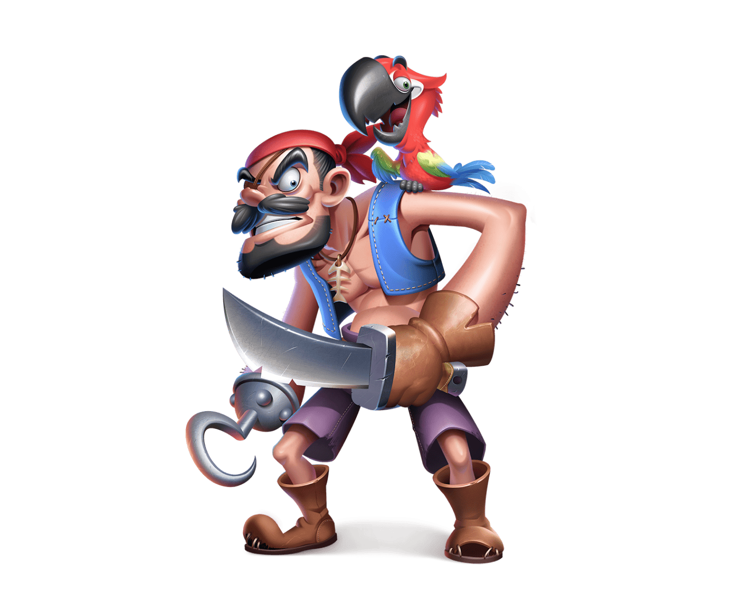 经典优雅旅行干发帽