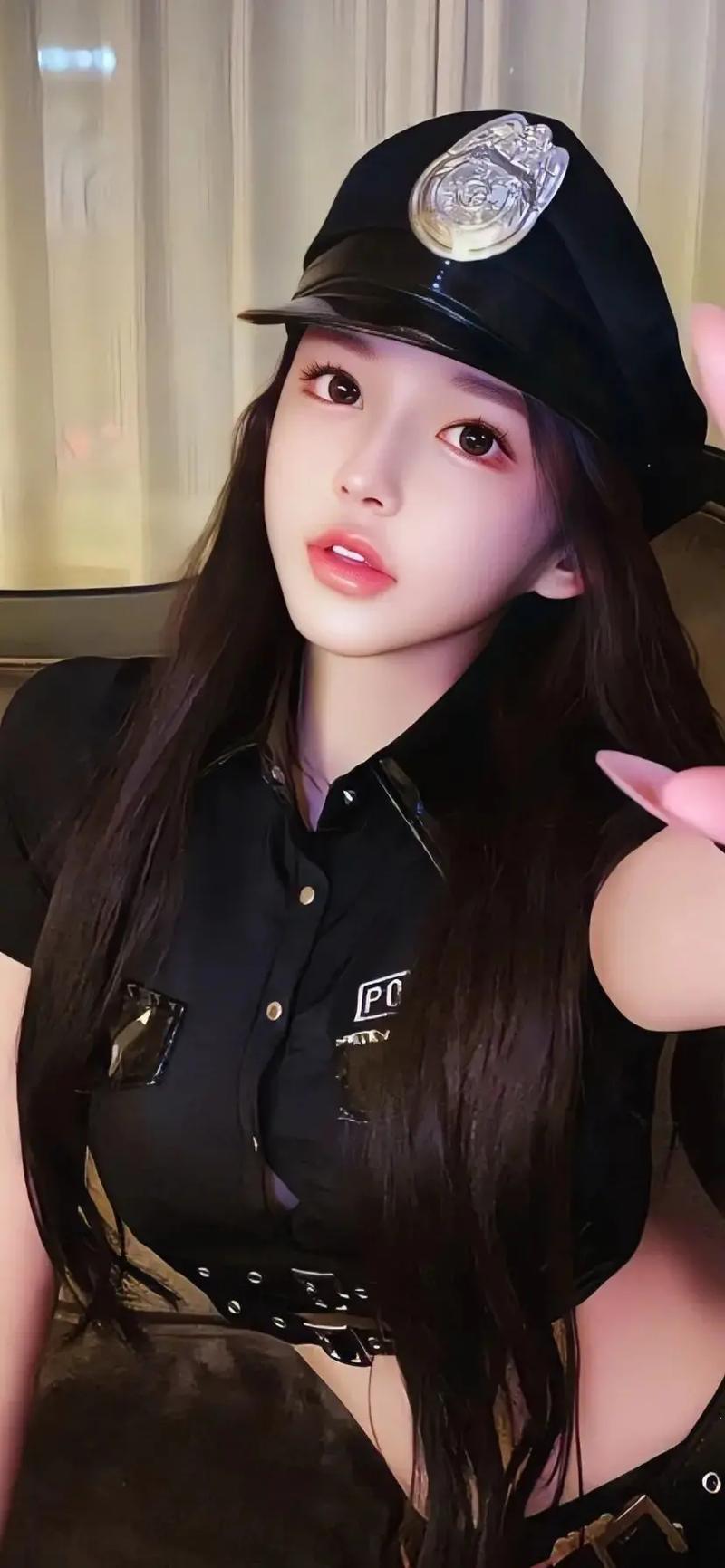 艳照门 MBA智库开元棋牌试玩赫敏(图1) 艳照门 MBA智库开元棋牌试玩赫敏(图1)