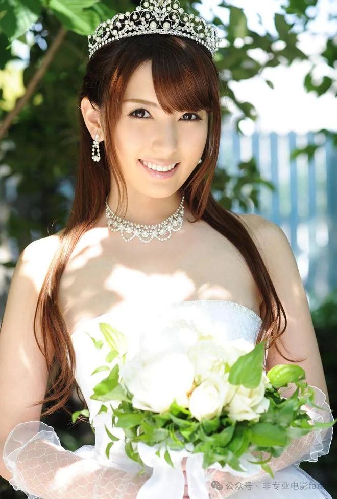 “暗黑志玲”到文化符号的蜕变之路开元棋牌日本女星波多野结衣:从(图11) “暗黑志玲”到文化符号的蜕变之路开元棋牌日本女星波多野结衣:从(图11)