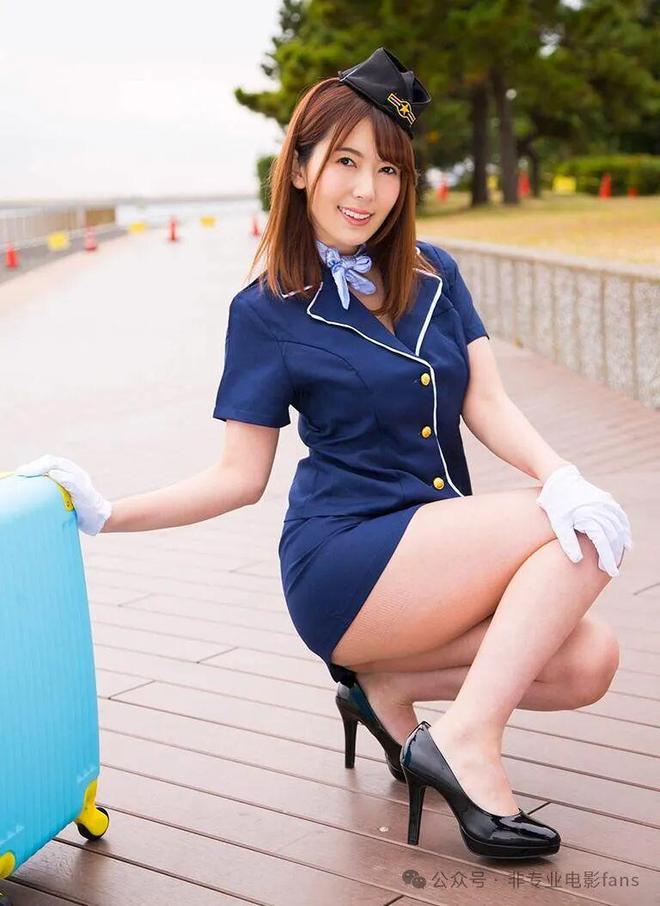 “暗黑志玲”到文化符号的蜕变之路开元棋牌日本女星波多野结衣:从(图10) “暗黑志玲”到文化符号的蜕变之路开元棋牌日本女星波多野结衣:从(图10)